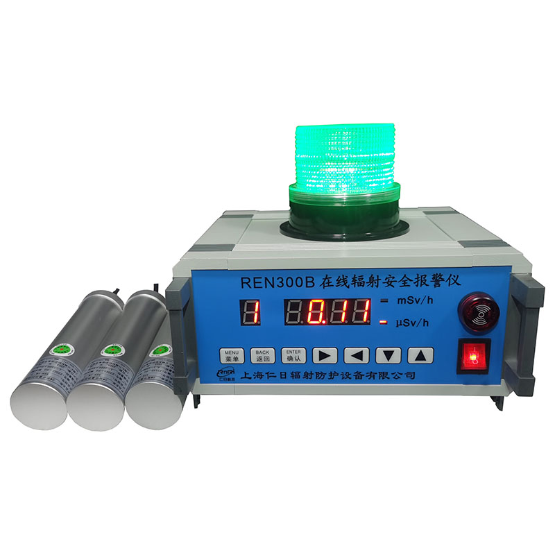 REN300B �̶�ʽݗ��x