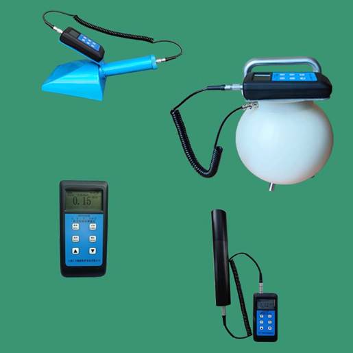 REN411 �๦���侀�z�y�x